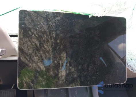 2023 Tesla Model 3 Rear-Wheel Drive from USA, damaged, VIN 5YJ3E1EA0PF580299